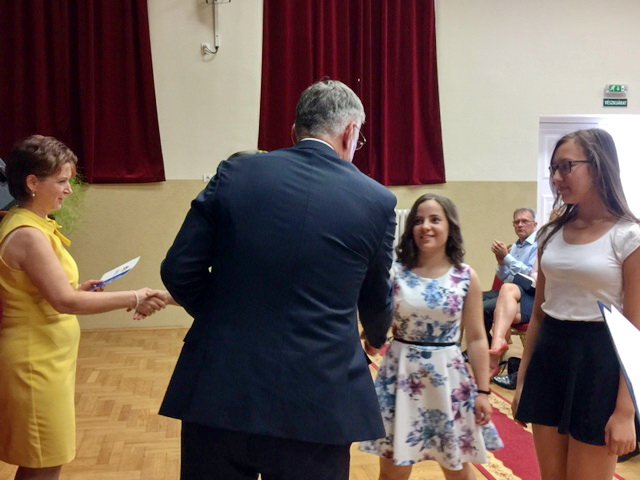 Berettyóújfalu LEG-jei 2017 057